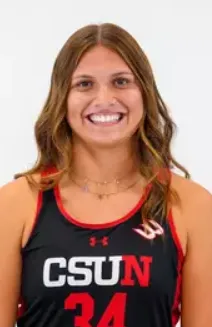 Dylan Hall, Beach Volleyball, undefined