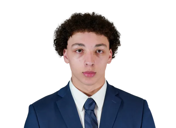 Thomas Zsiros, Football, undefined