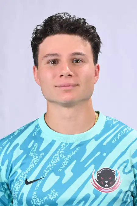 Paolo Mangiafico, Soccer, Massachusetts Institute of Technology