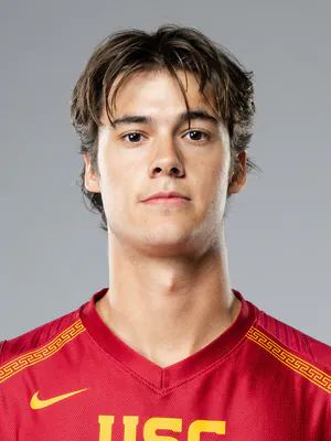Jakobi Lange, Volleyball, undefined