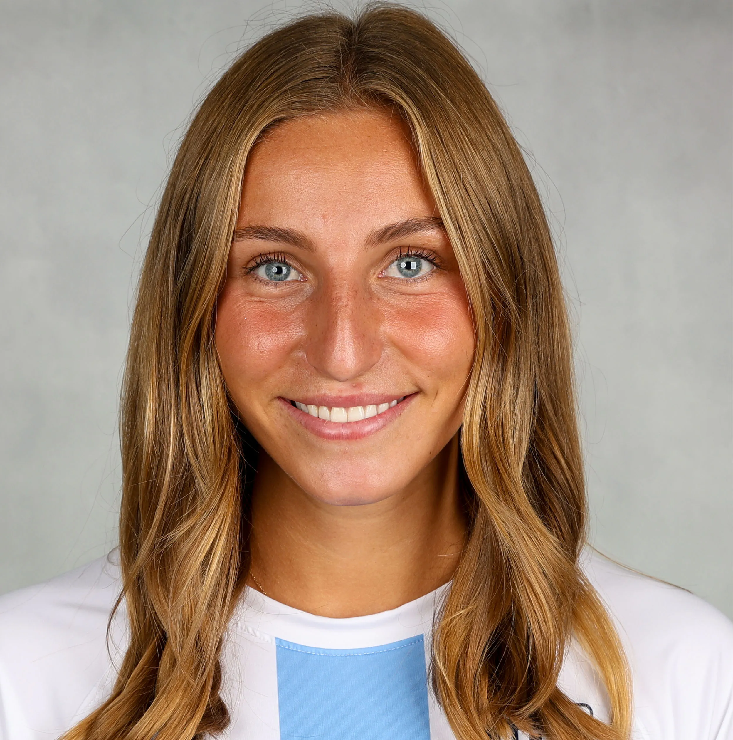 Ashlynn Kulha, Soccer, undefined