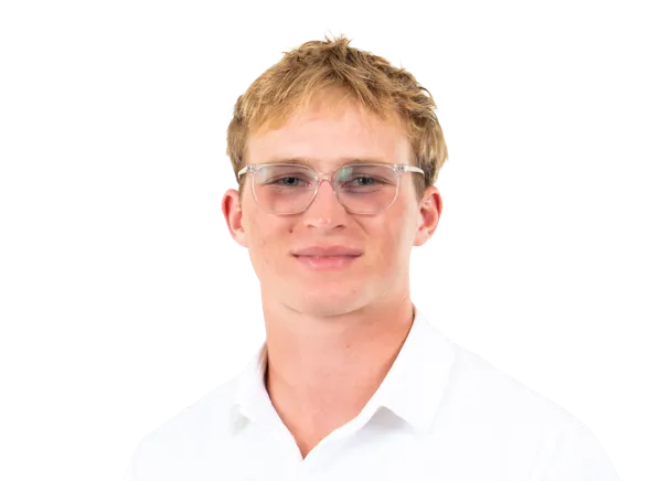 Treynor Cleeland, Football, undefined