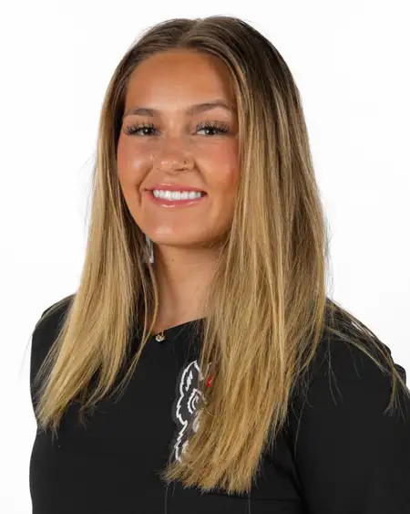 Maddie Smith, Softball, North Carolina State University