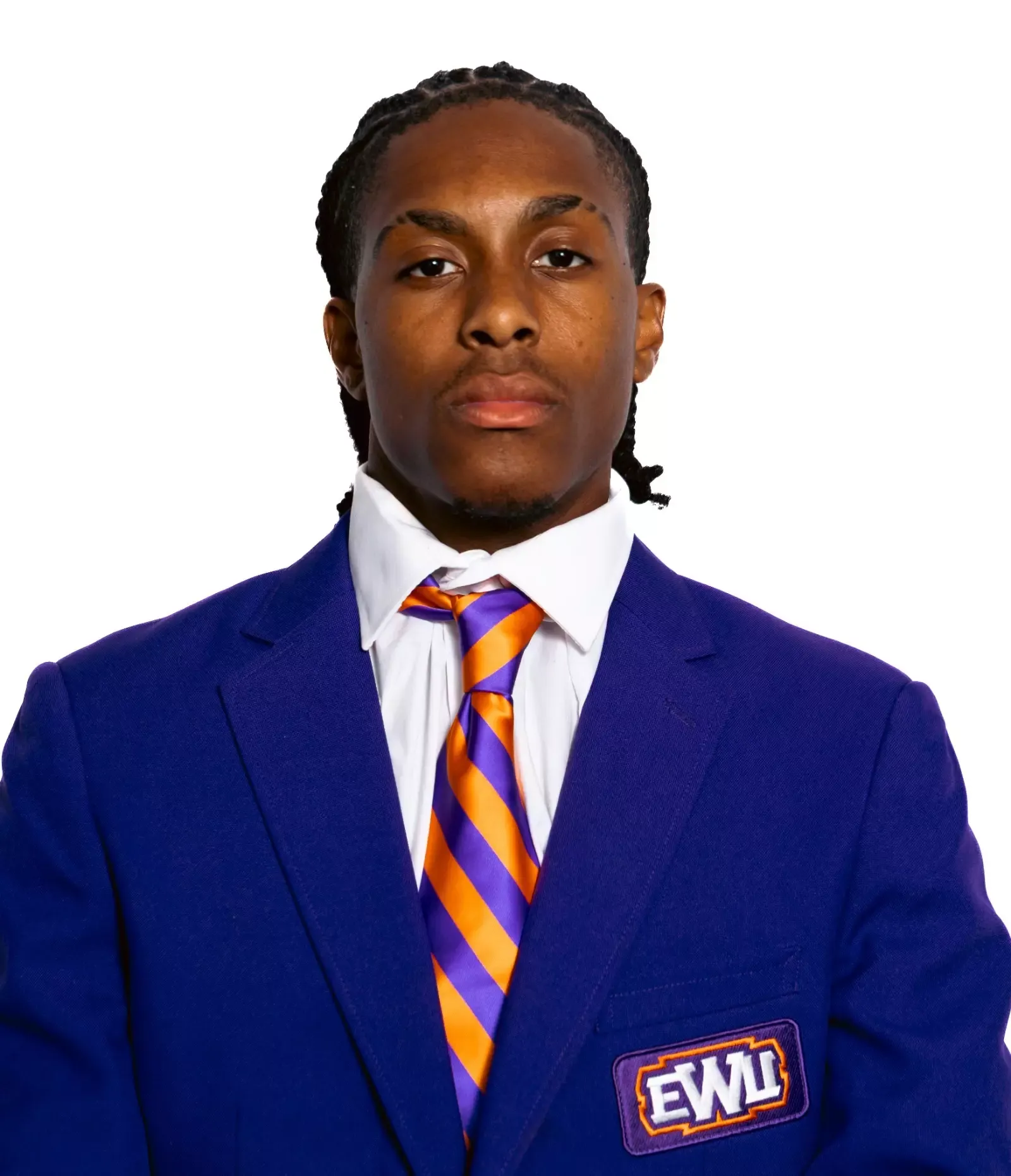 Kijuan Figgs, Football, undefined