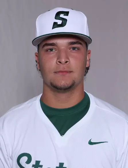 Alejandro Osorio Irizarry, Baseball, undefined