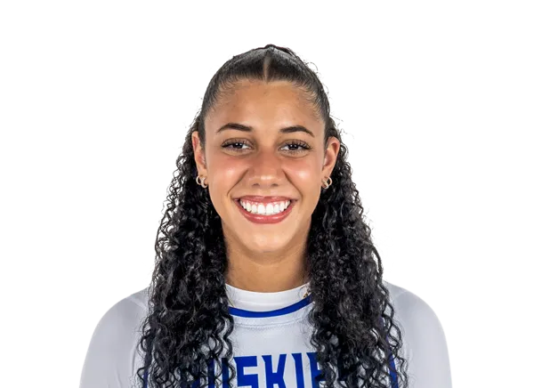 Jordan Jackson, Basketball, undefined