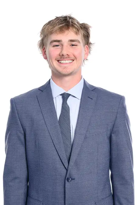 Tristan Aasland, Baseball, University of Connecticut
