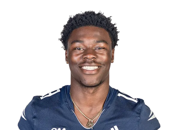 Leisaan Hibbert, Football, undefined