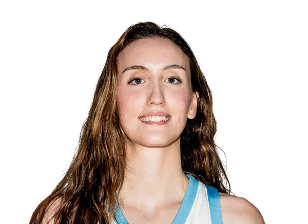 Albina Syla, Basketball, undefined