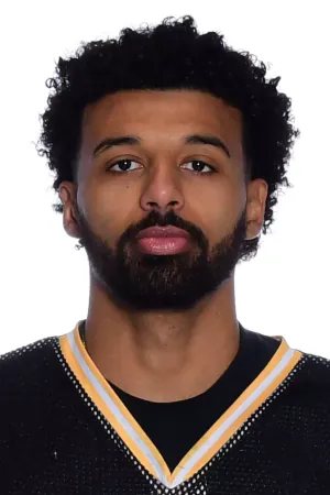 Mike Allen, Lacrosse, undefined