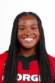 Destin Howard, Softball, undefined