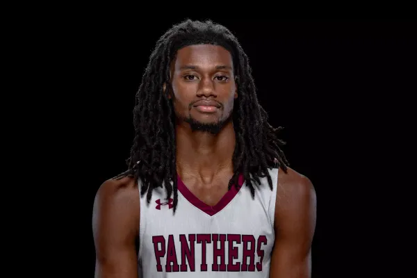 Paul Mason, Basketball, Virginia Union University