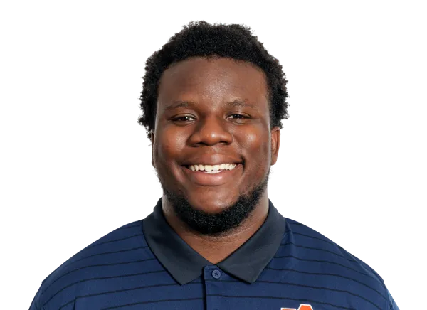 Joe Frazier Jr., Football, undefined