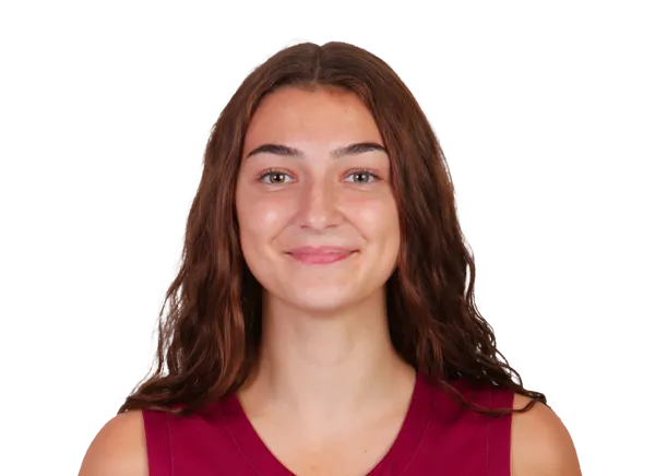 Tasha Chudy, Basketball, undefined