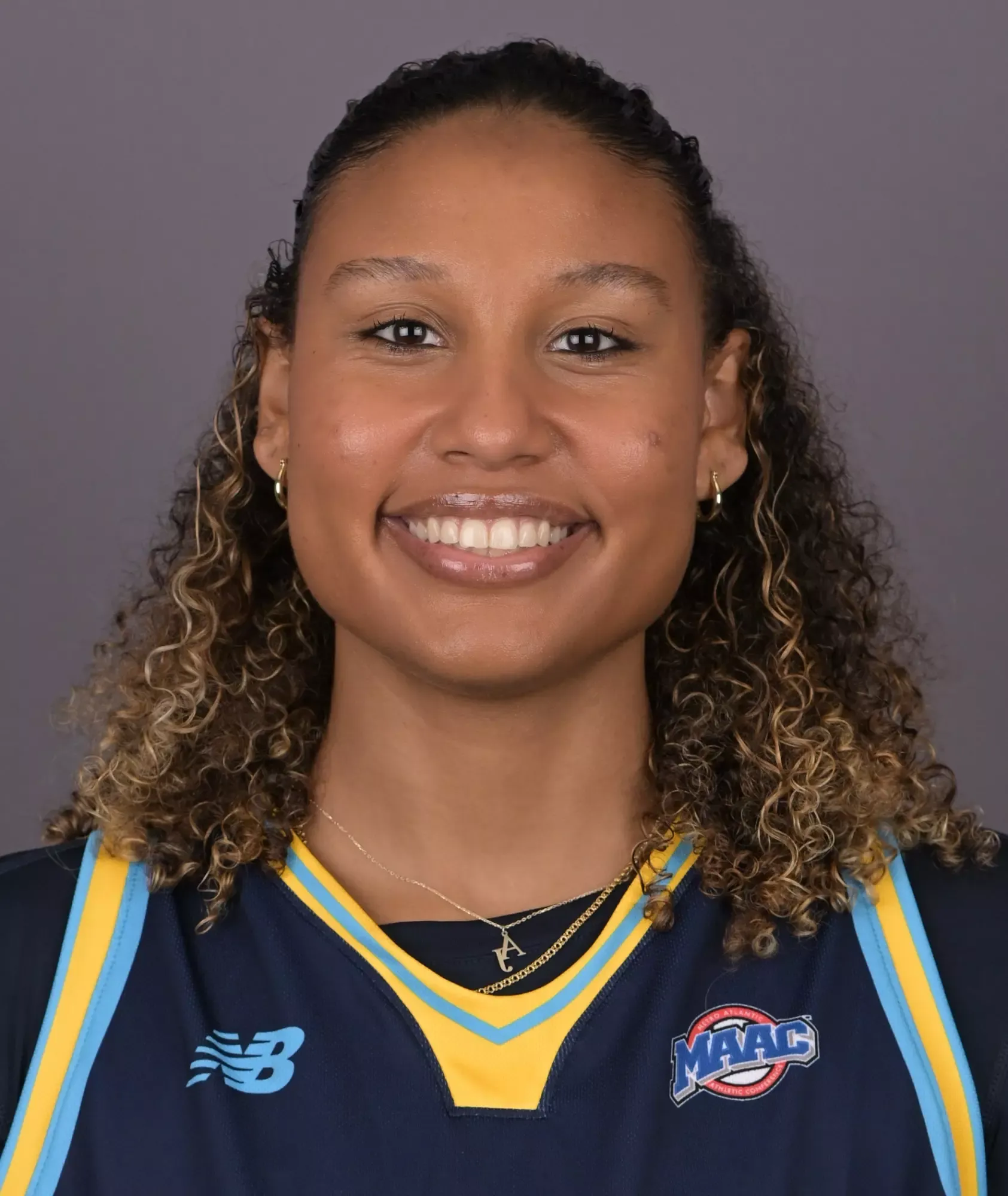 Jamie Kent, Basketball, undefined