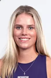 Marelie Raath, Tennis, undefined