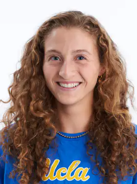 Kate Shackelford, Rowing, undefined