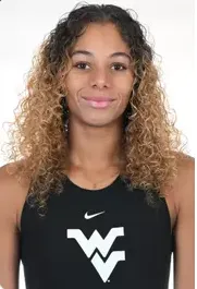 Audrey Moutama, Tennis, undefined