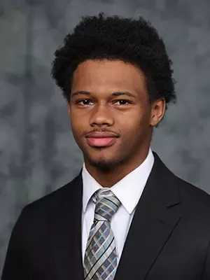 Damar Olds, Football, California University of Pennsylvania