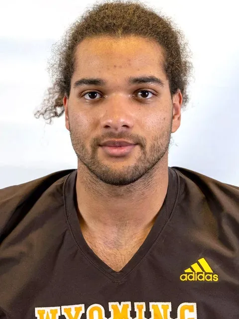 Esaia Bogar, Football, undefined