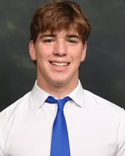 Aleric Piper, Football, undefined