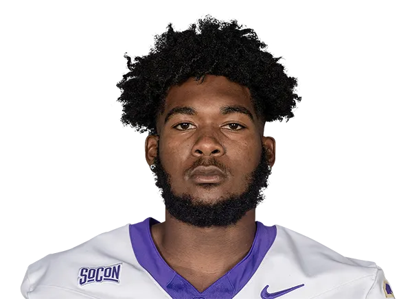 Richard Garrett, Football, undefined