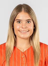 Ciana Arguijo, Softball, University of Texas at Arlington