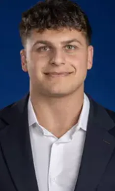 Niko Sahakian, Wrestling, undefined