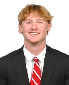 Brooks Roberson, Baseball, Louisiana Tech University
