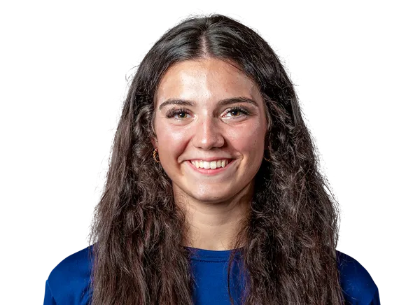 Chloe Sisco, Basketball, undefined