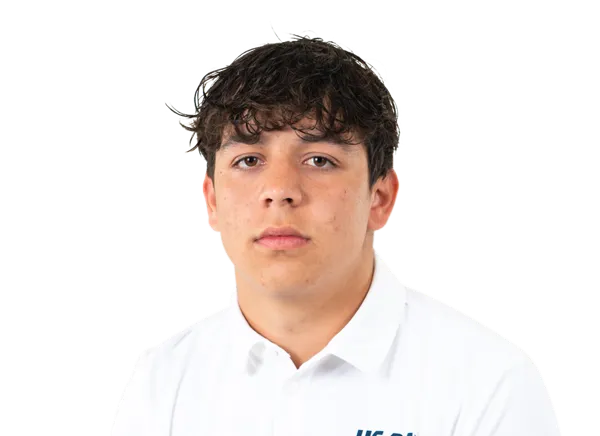 Isaac Mancera, Football, undefined