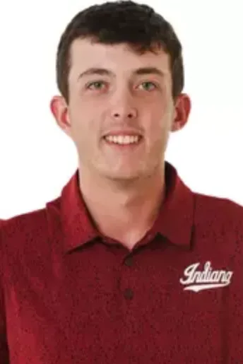 Nick Piesen, Golf, undefined