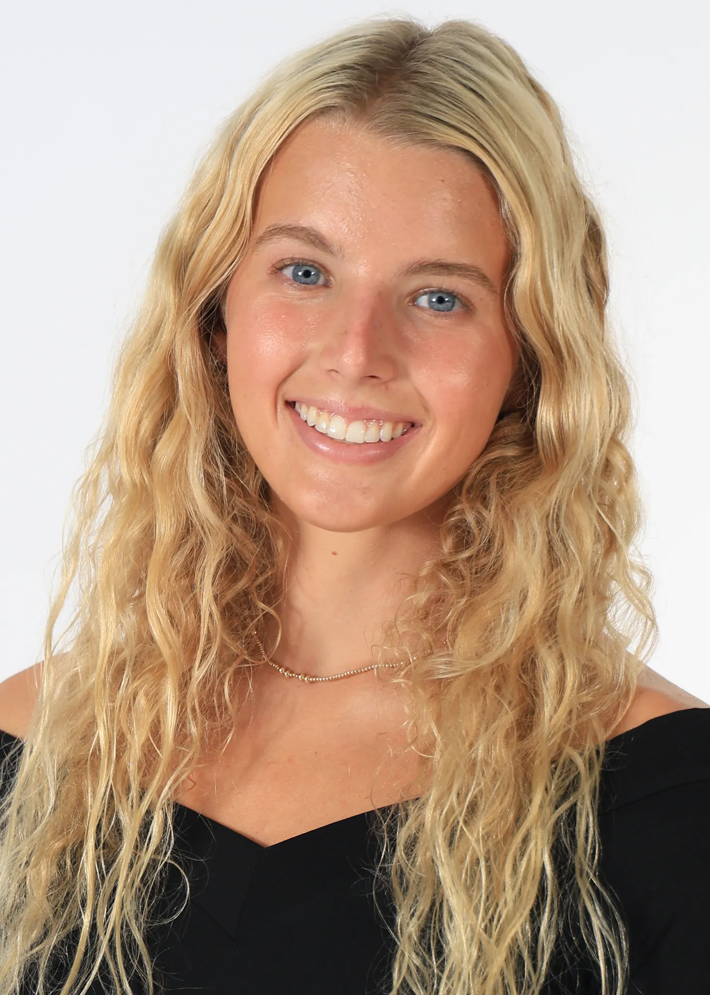 Lindsay Murtaugh, Swimming & Diving, University of Delaware
