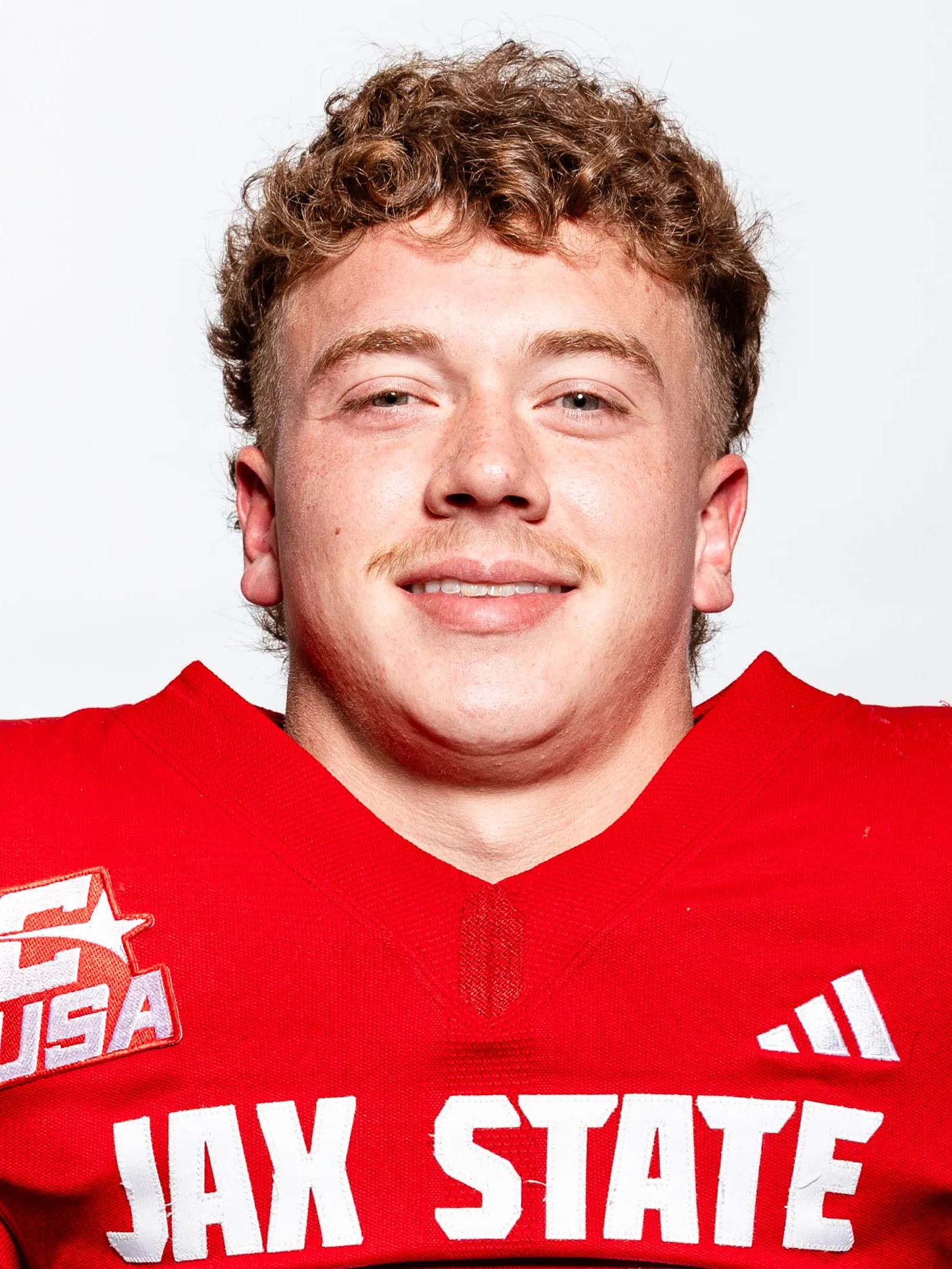 Landon Watkins, Football, undefined