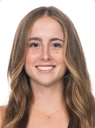 Morgan Shaffer, Tennis, undefined