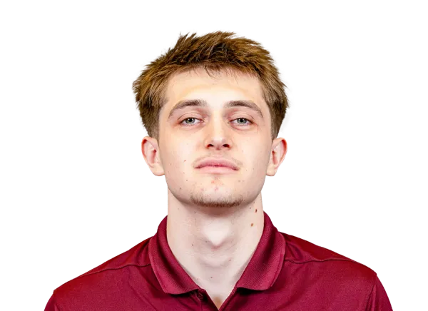 Max Sheridan, Basketball, undefined