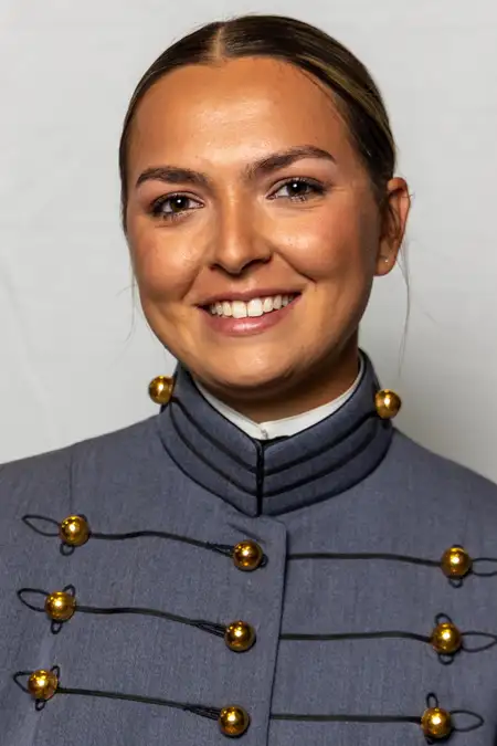 Sam Bocis, Softball, United States Military Academy