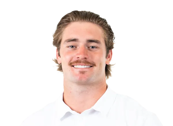 Mitchell Dixon, Football, undefined