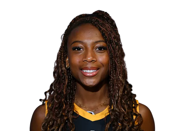 Tairat Samuel-Afolabi, Basketball, Long Beach State University