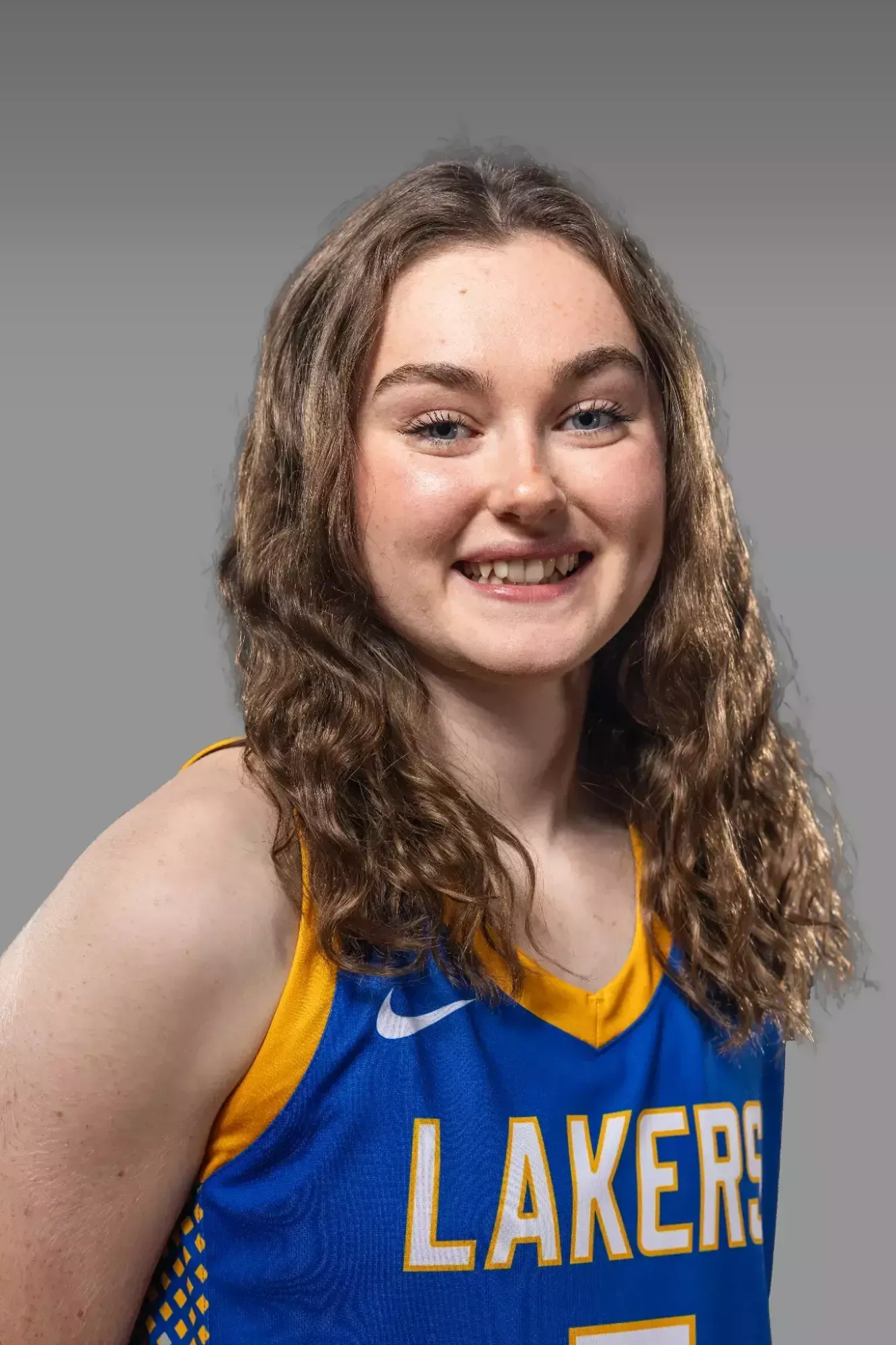 Charley Woodman, Basketball, undefined