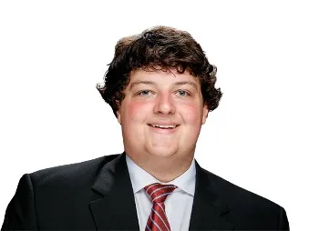 Billy Roby, Football, University of Alabama