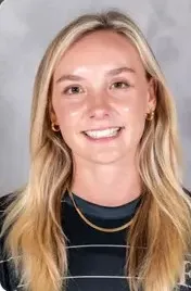 Olivia DeMarinis, Soccer, Wake Forest University