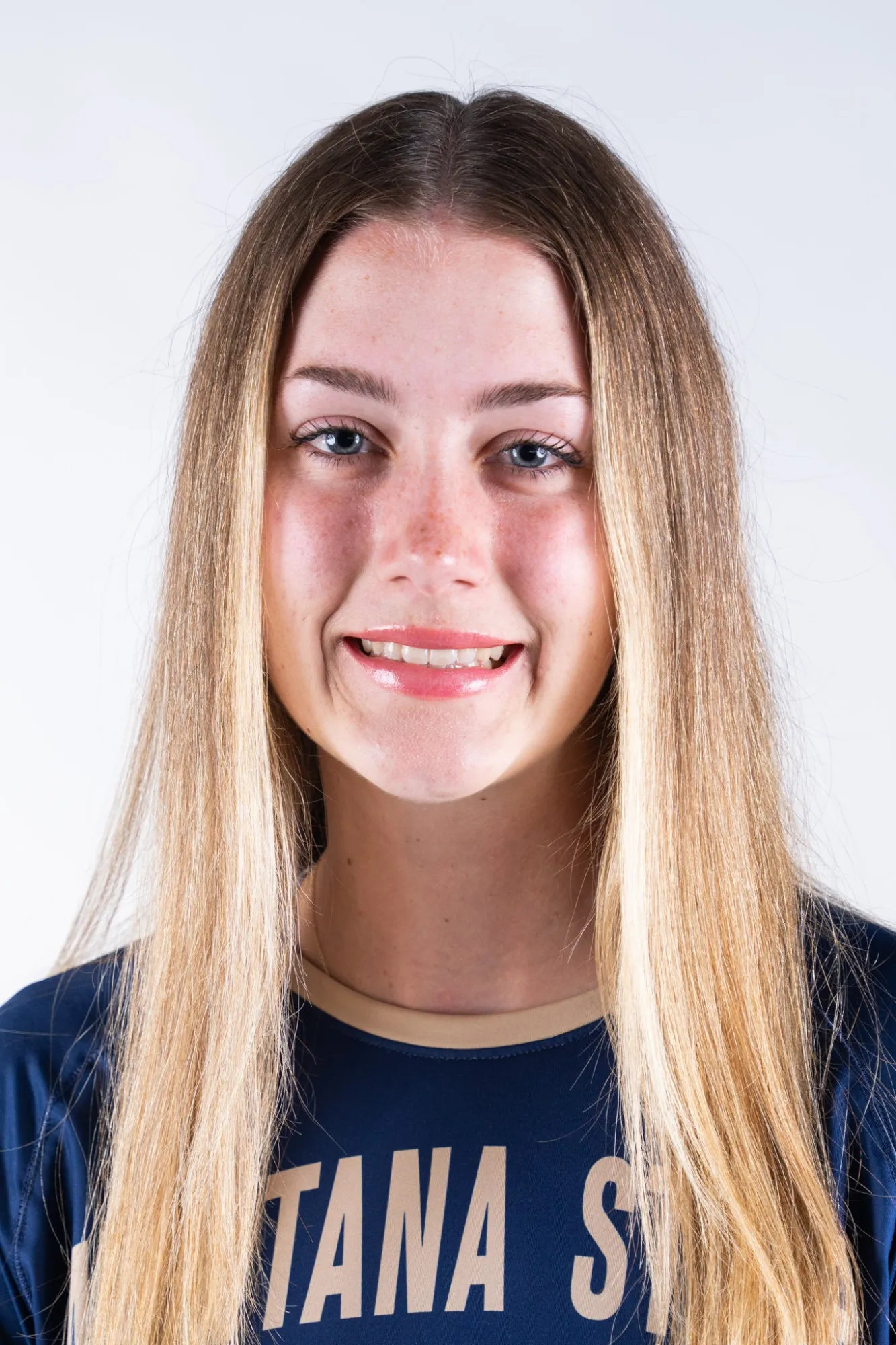 Elli Esko, Volleyball, undefined