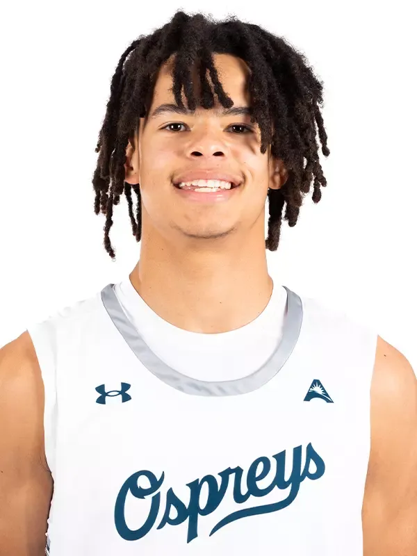 Mason Watkins, Basketball, undefined