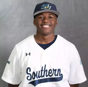 Noah Bagby, Baseball, undefined