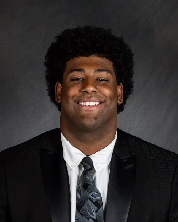 Jayden Wells, Football, Southern Utah University