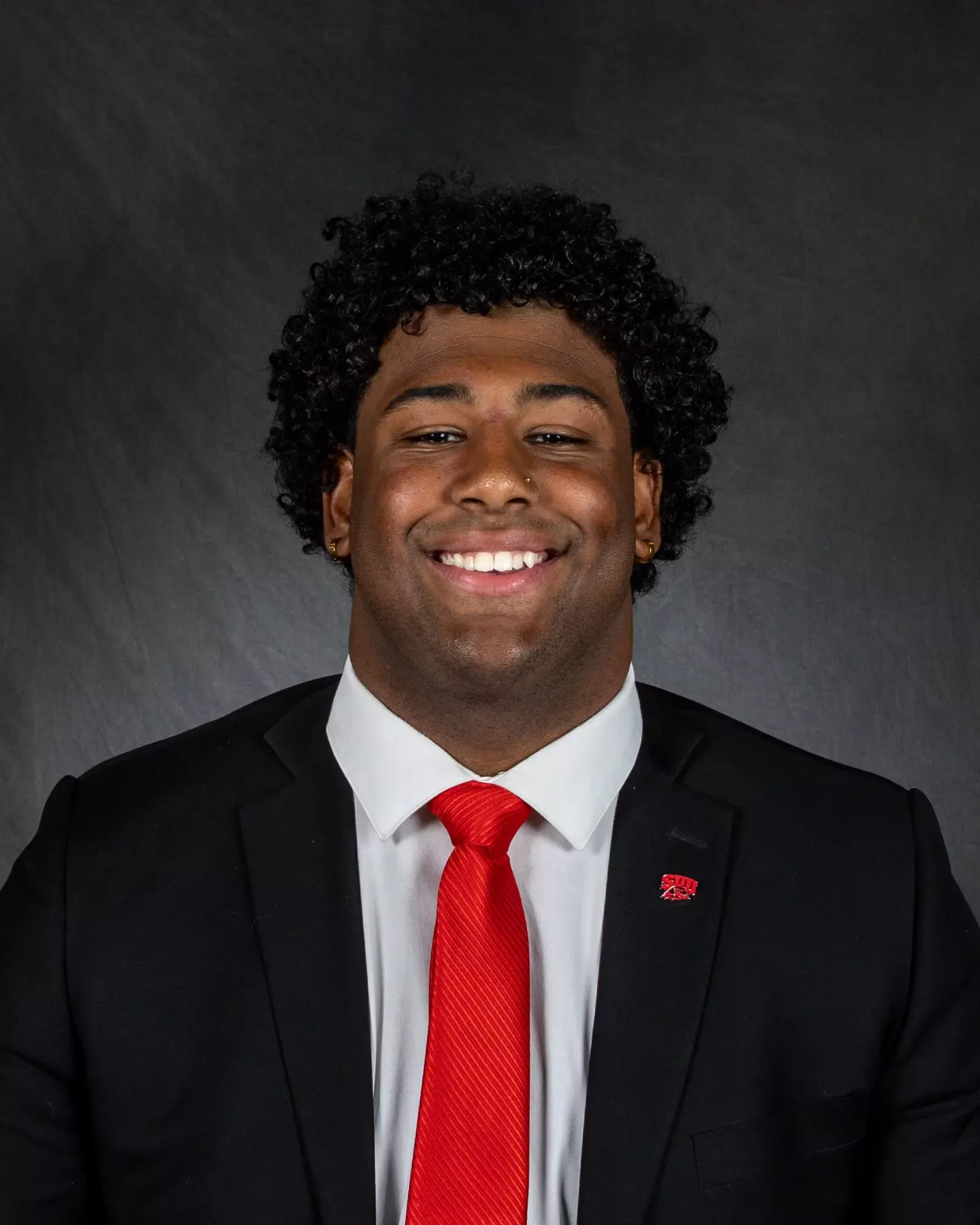 Jayden Wells, Football, undefined