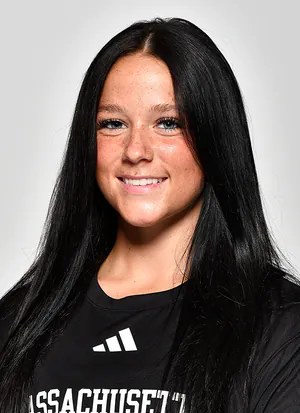 Colleen Conlan, Field Hockey, undefined