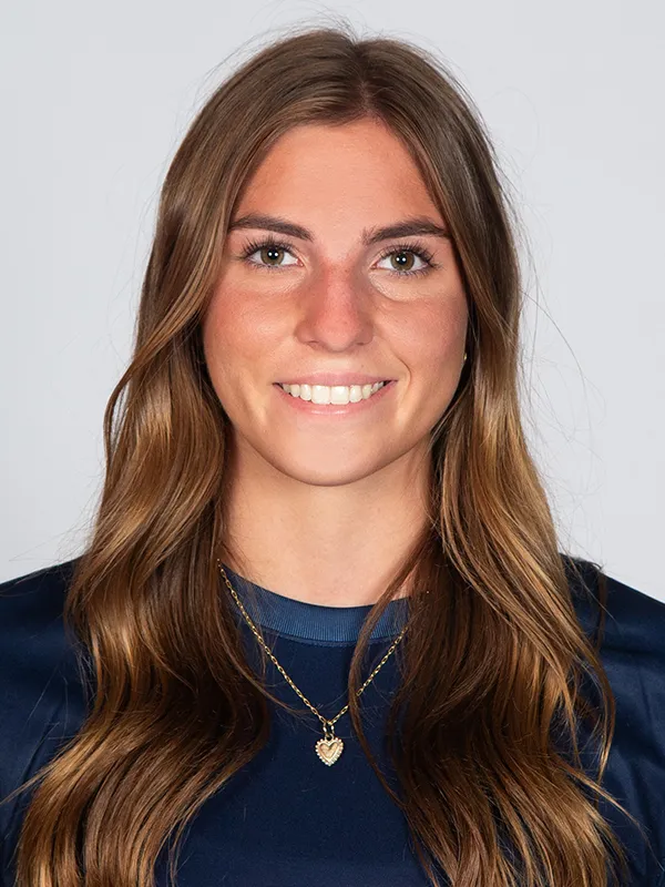 Kacey Grahmann, Soccer, undefined