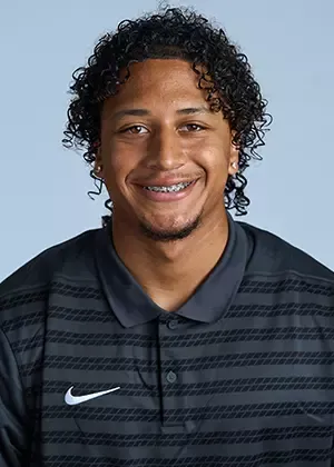 Khalil Cueva, Football, University of San Diego